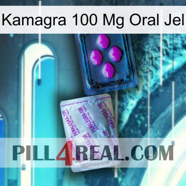 Kamagra 100 Mg Oral Jel 37.jpg